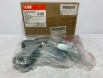 Abb OHF1C12 Flange Handle Nema 1/3R/12 IP65. Fixed Price $78.88.