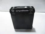 Crydom DR2220D30U Solid State Relay. Fixed Price $65.00.