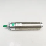 Numatics 2000D01-041 2" Bore 6" Stroke Double Acting Air Cylinder. Fixed Price $80.04.