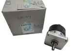 Festo DSM-12-270-P Rotary Actuator Nsmp. Fixed Price $255.00.