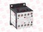 Lovato 11BG0022A02460 / (new In Box). Fixed Price $73.17.