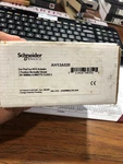 Schneider Electric AH13A020. Fixed Price $105.00.