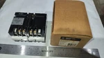 Ge CR120C04002AA 10AMP 300V Coil 115V 60HZ. Fixed Price $36.99.