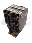 Westinghouse ARB880A Control Relay 766A401G01 W/ 176C663G01 *read*. Fixed Price $38.90.