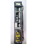 Kollmorgen BDS5A-206-00000/204B2-030 Servo Amplifier For Automation. Fixed Price $286.56.