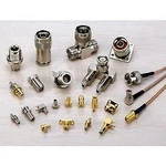 Te Connectivity, 1103250-1 Us Authorized Distributor. Fixed Price $58.88.
