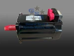 Allen-bradley MPL-A4540C-HJ22AA *1 Year Warranty*. Fixed Price $1678.50.