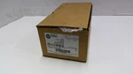 Allen Bradley 700DC-P400Z24 Control Relay Vdc. Fixed Price $99.00.