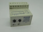 Electromatic H471-156-415 H-system Control Relay 3X415VAC 50HZ Used. Fixed Price $152.99.