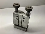 Pneumatic Cylinder Air Phd ML310491-REV-B Sliding Slides Linear. Fixed Price $50.00.