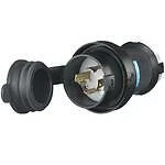 Hubbell HBL2721SW. Fixed Price $197.15.