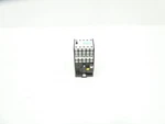 Siemens 3TH43 82-0AK6 Control Relay 120V-AC. Fixed Price $144.95.