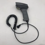 Vintage Symbol Barcode Scanner LS-3200-I300A Parts Repair As Is Read. Fixed Price $90.00.