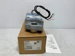 Siemens GCA151.1U Damper Actuator 160 Lb-in 24V 0-10V. Fixed Price $78.88.