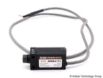 Smc NISE2-T1 Compact Pressure Switch. Fixed Price $50.00.