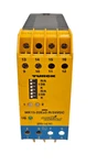 *new No Box* Turck MK13-22EX0-R/24VDC Channel Isolating Switching Amplifier. Fixed Price $299.00.