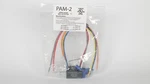 **new** Space Electronics SSU-PAM-1 Multi-voltage Control Relay. Fixed Price $15.00.