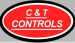 700DC-P400Z1 Allen Bradley 115-125VDC 4NO Relay New Usa Stock. Fixed Price $345.00.