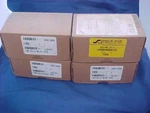 Lot Of 4 Air Products And Controls Relays MR-101/C Spdt 2088-9008 Sd. Fixed Price $29.50.