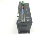 Aerotech Ba 20-80 Servo Motor Amplifier. Fixed Price $629.99.