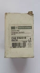 Telemecanique Control Relay / Contactor Type: CA2 EN231B (008732) 24VDC. Fixed Price $99.28.