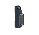 RM17UB310, Schneider, Phase Relay 250V 5AMP. Fixed Price $239.62.