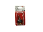 Gc Electronics 35-110 Nsmp. Fixed Price $7.00.