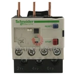 Schneider Telemecanique Thermal Overload Relay LRD08C New In Box 2.5-4A. Fixed Price $29.86.