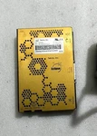 1PCS Used Tested Teknic SST-E545-RCX-4-2-D Servo Drive By Dhl Or Fedex. Fixed Price $553.98.
