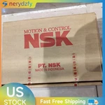 New Sealed Nsk ESA-Y3008T25-21 Servo Drive Expedited Shipping. Fixed Price $4330.26.