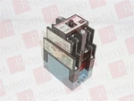 Eaton Corporation D26MR80A / (used). Fixed Price $465.66.