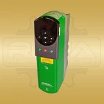 Control Techniques UNI1404 2.2KW. Fixed Price $1748.57.