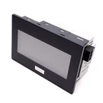 Idec FT1A-C12RA-B Plc / Hmi Operator Interface, 3.8" Screen, 8X Input, 4X Output. Fixed Price $550.00.