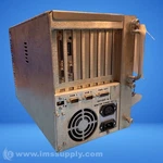 Xycom 9450-2446616010000 Interface Panel Usip. Fixed Price $478.80.