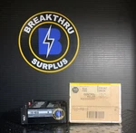 Allen Bradley 700-RB10 ($29.99/EACH Obo). Fixed Price $29.99.
