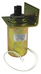 Guardian Electric, LT12X13-I-12D, Us Authorized Distributor. Fixed Price $99.12.