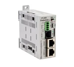 New Automation Direct P1-550 Programmable Controller PRODUCTIVITY1000 Cpu. Fixed Price $236.55.