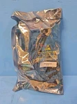 Seco SPD36006-00 036004 Rev. 1 Bronco Pc Circuit Board. Fixed Price $1400.00.