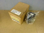 Square 8501 D0-40 Control Relay Open Type Coil 110/120VAC Ser B (9151). Fixed Price $29.99.