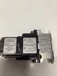 Allen Bradley 700-NT400A1 Time Delay Relay Ser C U-548. Fixed Price $455.00.