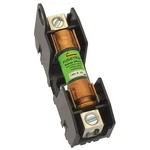 Bussmann RM25030-1CR Fuse BLOCK,0 To 30A,R,1 Pole 40LH34. Fixed Price $53.03.
