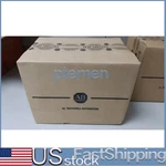Allen Bradley MPL-A330P-MJ22AA 1PCS New Servo Motor Best Delivey Us Stock. Fixed Price $2229.00.