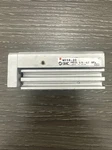 Smc MXS8-20. Fixed Price $40.00.