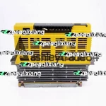 1PCS New Fanuc Servo Drive A06B-6066-H224. Fixed Price $3760.72.