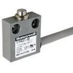 Honeywell 914CE1-6A. Fixed Price $182.66.