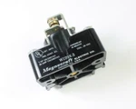 W199X3 By Magnecraft Relay Spdt 24VDC 25A Open Frame. Fixed Price $24.51.