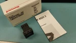 Honeywell EPM22BYG2BCL-4002 Switch New. Fixed Price $29.99.