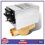 V8043F1036 Zone Valve For Honeywell, Replaces V8043F1093 40003916-048/U Replacem. Fixed Price $79.88.