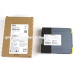 Siemens 3SK1121-1CB42 = 3TK2827-1BB40 New. Fixed Price $288.00.