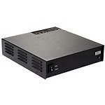 Mean Well ENP-360-48. Fixed Price $117.48.